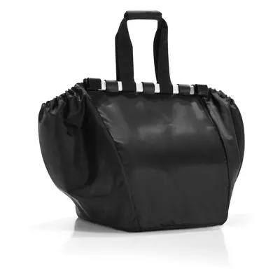 Reisenthel EasyShoppingBag Black 30 L REISENTHEL-UJ7003