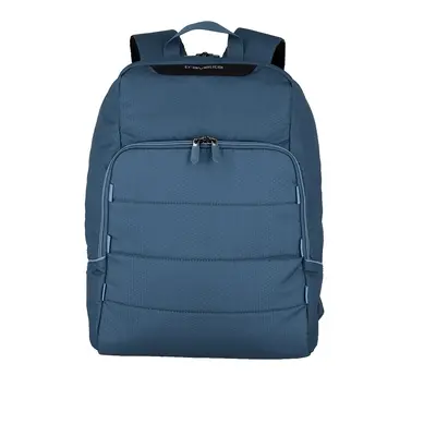 Travelite Skaii Backpack Blue 21 L TRAVELITE-92608-25