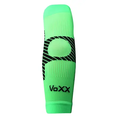 VOXX® Protect loket neon zelená 1 ks 112607