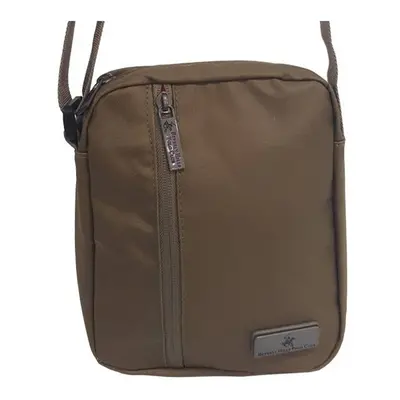 Taška cross BHPC Hydro S BH-1342-33 khaki 1 L