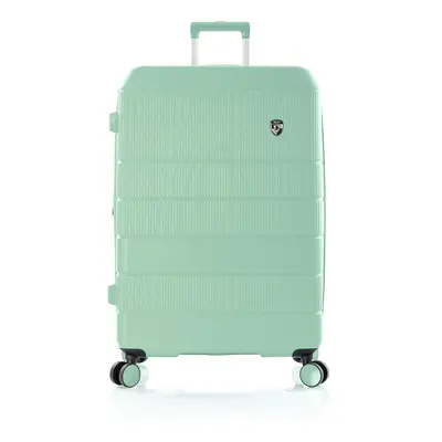 Heys Neo L Mint 128 l HEYS-10134-0072-30