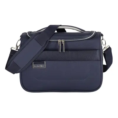 Travelite Miigo Beauty case Navy/outerspace 13 L TRAVELITE-92703-20