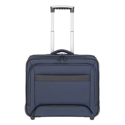 Travelite Meet Business 2w Navy 29 L TRAVELITE-1841-20