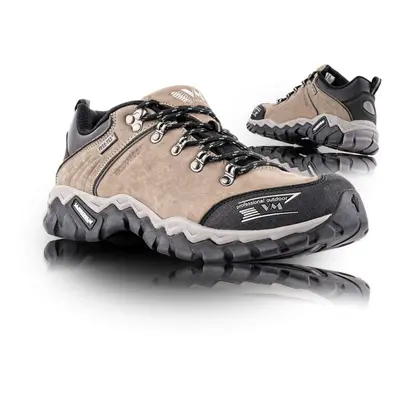 VM Footwear Oklahoma 4385-O2 Outdoorové polobotky 4385-O2