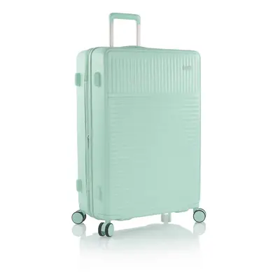 Heys Pastel L Mint 116 L HEYS-10155-0098-30