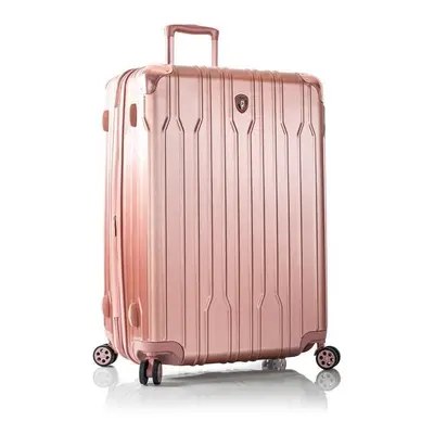 Heys Xtrak L Rose Gold 153 l HEYS-10103-0131-30