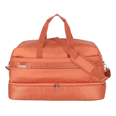 Travelite Miigo Weekender Copper/chutney 68 L TRAVELITE-92705-87