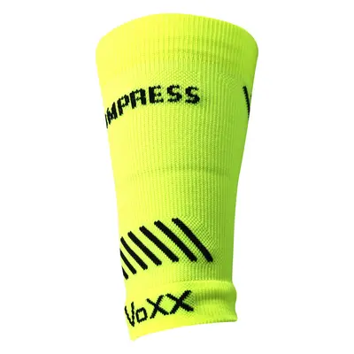 VOXX® Protect zápěstí neon žlutá 1 ks 112637