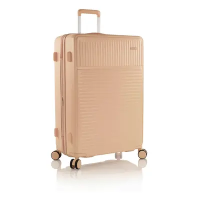 Heys Pastel L Nude 116 L HEYS-10155-0136-30