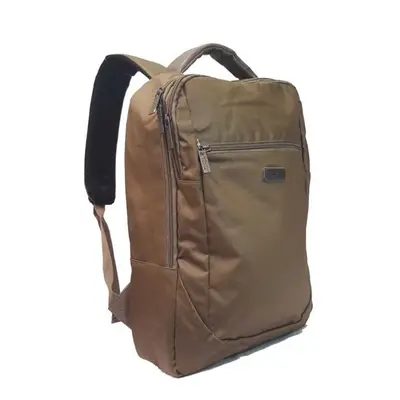 Batoh BHPC Hydro BH-1344-33 khaki 12 L