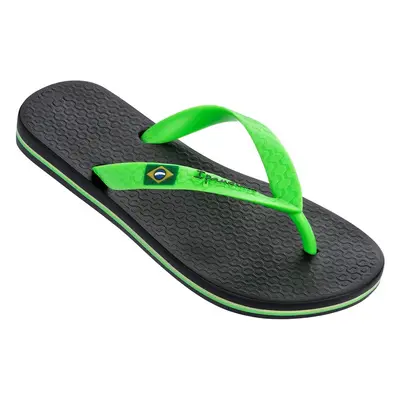 Ipanema Classic Brasil Kids 80416-20534 Dětské žabky