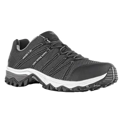 VM Footwear Sydney 4225-60 Outdoorové polobotky černé 4225-60