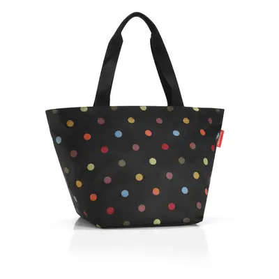 Reisenthel Shopper M Dots 15 L REISENTHEL-ZS7009