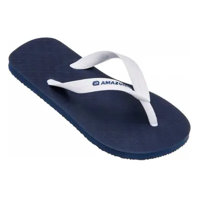 Amazonas Dětské žabky FUN FLIP FLOP 939536