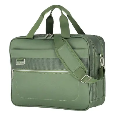 Travelite Miigo Board bag Green 16 L TRAVELITE-92704-80