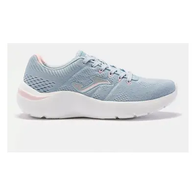 Joma Nanna Lady 2205 Dámské boty sky blue / pink