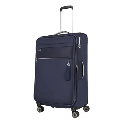 Travelite Miigo 4w L Navy/outerspace 90/96 L TRAVELITE-92749-20