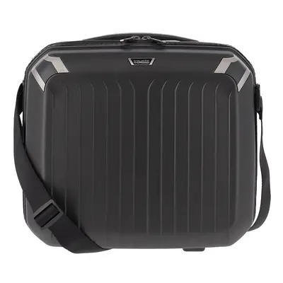 Travelite Elvaa Beauty Case Black 20 L TRAVELITE-76303-01