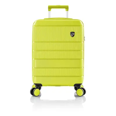 Heys Neo S Lemon 39 L HEYS-10134-0134-21