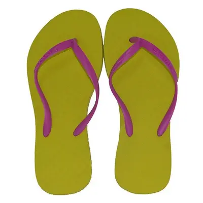 Amazonas Dámské žabky Fun Flip Flop 668656