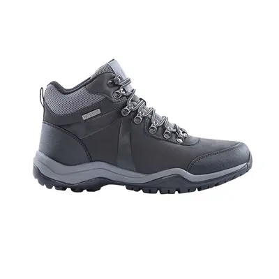 Ardon RIDGE HIGH outdoorové boty šedé G3357/37