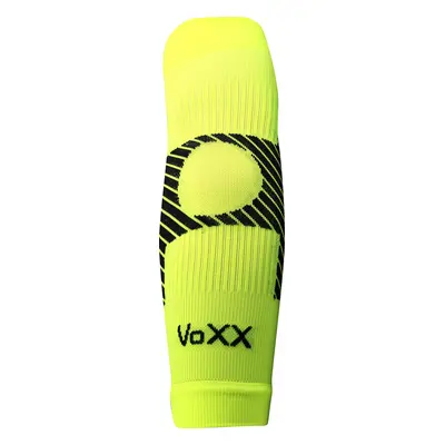 VOXX® Protect loket neon žlutá 1 ks 112608