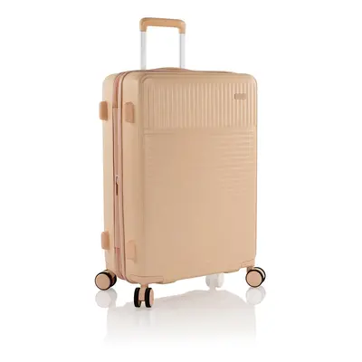 Heys Pastel M Nude 74 L HEYS-10155-0136-26