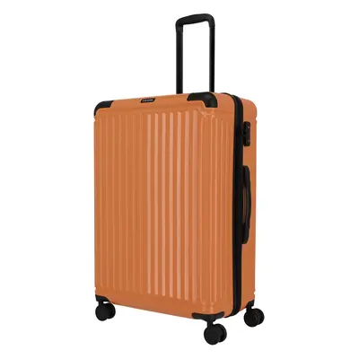 Travelite Cruise 4w L Coral 100 L TRAVELITE-72649-88