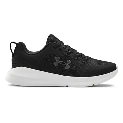 Under Armour UA W Essential Dámské boty černé 3022955-001-7