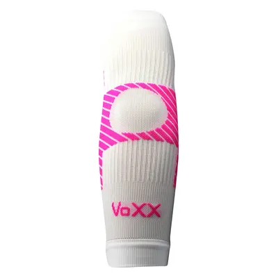 VOXX® Protect loket bílá 1 ks 112602