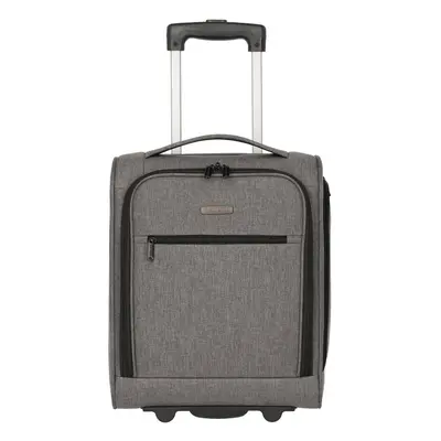 Travelite Cabin 2w Underseater Grey Melange 28 L TRAVELITE-90225-04