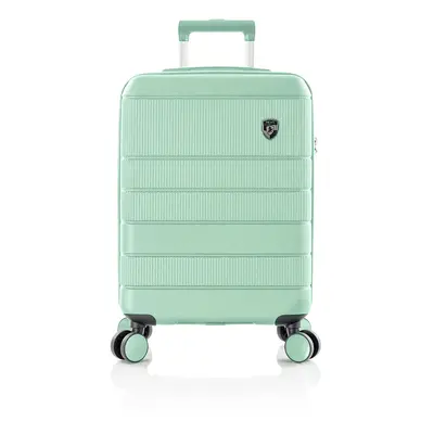 Heys Neo S Mint 39 L HEYS-10134-0072-21