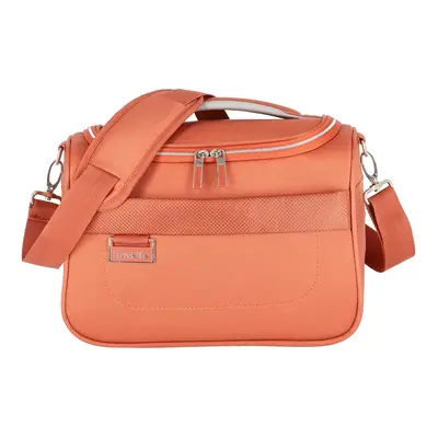 Travelite Miigo Beauty case Copper/chutney 13 L TRAVELITE-92703-87