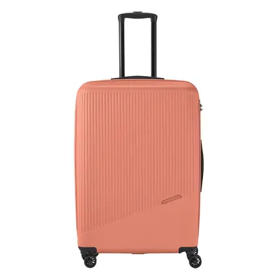 Travelite Bali L Coral 96 L TRAVELITE-72349-88