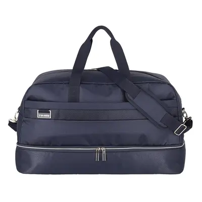 Travelite Miigo Weekender Navy/outerspace 68 L TRAVELITE-92705-20