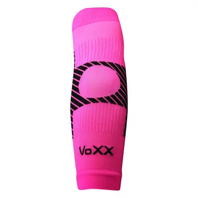 VOXX® Protect loket neon růžová 1 ks 112605