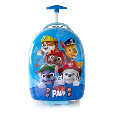 Heys Kids Paw Patrol 2w Blue Team 26 L HEYS-16360-6045-00