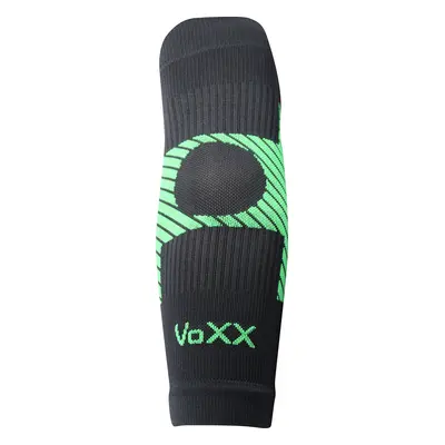 VOXX® Protect loket tmavě šedá 1 ks 112610