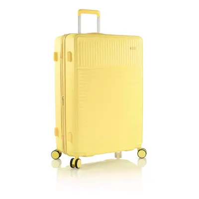 Heys Pastel L Yellow 116 L HEYS-10155-0029-30