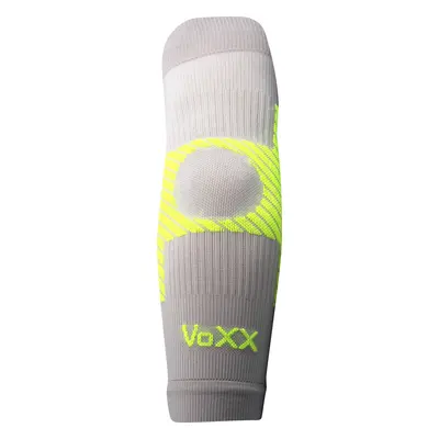 VOXX® Protect loket světle šedá 1 ks 112609