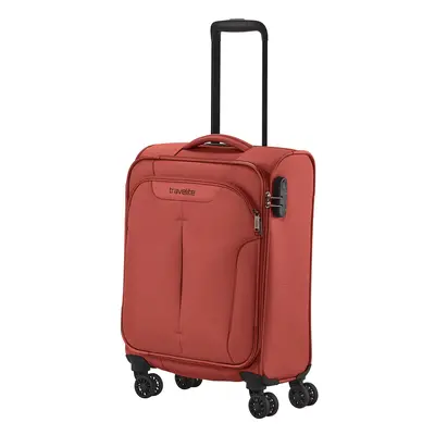 Travelite Croatia S Coral 35 L TRAVELITE-80347-88