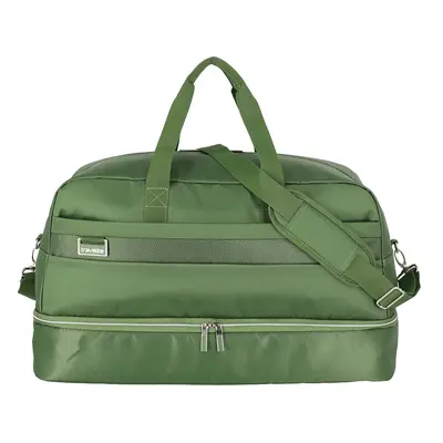 Travelite Miigo Weekender Green 68 L TRAVELITE-92705-80