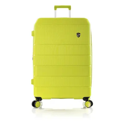 Heys Neo L Lemon 128 l HEYS-10134-0134-30