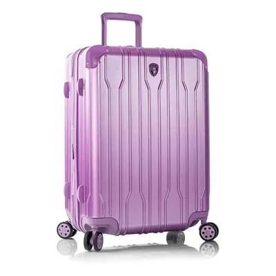 Heys Xtrak M Lavender 92 l HEYS-10103-0120-26