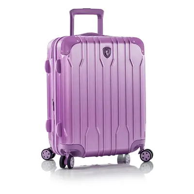 Heys Xtrak S Lavender 57 l HEYS-10103-0120-21