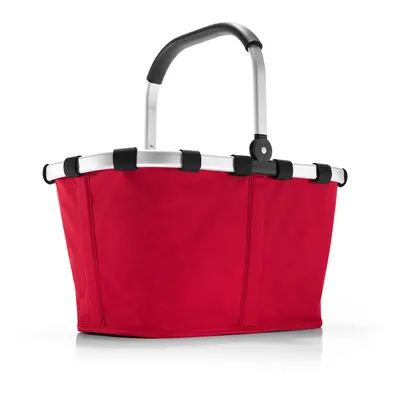 Reisenthel CarryBag Red 22 L REISENTHEL-BK3004