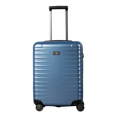 Titan Litron S Ice Blue 44 L TITAN-700246-25