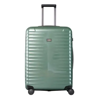 Titan Litron M Grape green 80 L TITAN-700245-80