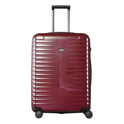 Titan Litron M Cherry red 80 L TITAN-700245-10