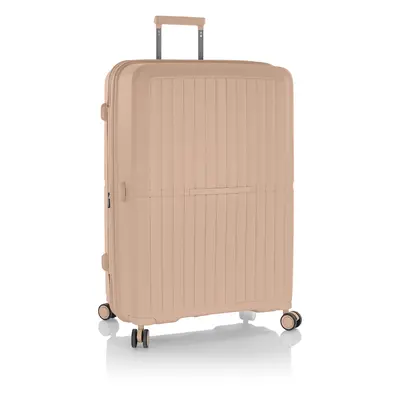 Heys Airlite L Nude 125 l HEYS-10158-0136-30